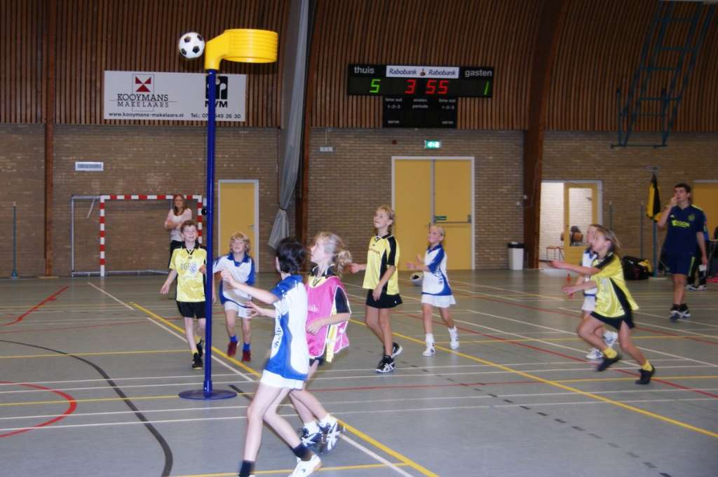 Korfbal E1  6 november-8.JPG